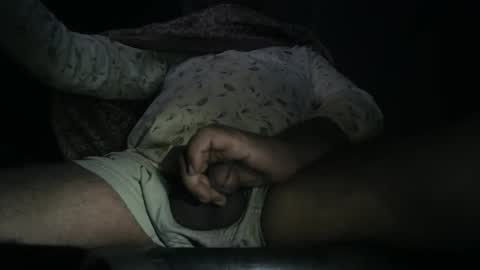 sexguy247 online show from December 2025 08:27:02 PM