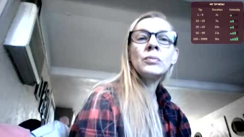 Snapshot of sexi69bigirl chatting on February 2026 10:39:01 PM sexi69bigirl online show from February 2026 10:39:01 PM