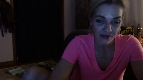 Sexi Chrisly online show from December 2025 05:58:02 AM