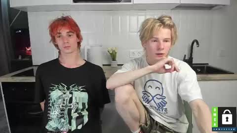 Big Cock online show from August 2026 09:13:01 PM
