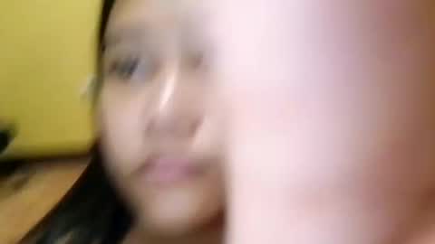 Snapshot of sexi_margaux chatting on February 2025 10:36:01 PM sexi_margaux online show from February 2025 10:36:01 PM