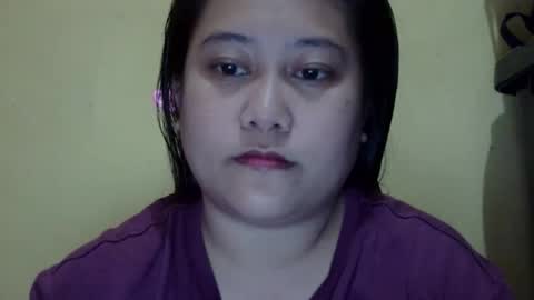 sexi_margaux online show from February 2026 03:54:02 PM