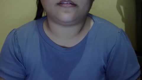 sexi_margaux online show from February 2026 05:27:02 AM