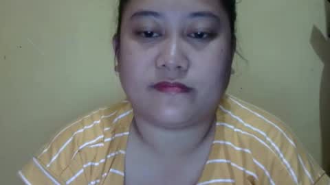 sexi_margaux online show from February 2026 04:49:01 PM
