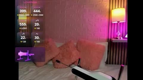 Snapshot of sexi_medussa chatting on October 2025 07:42:02 PM sexi_medussa online show from October 2025 07:42:02 PM