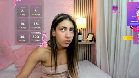 Snapshot of sexi_medussa chatting on November 2025 01:48:02 AM sexi_medussa online show from November 2025 01:48:02 AM