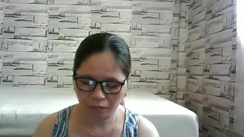 sexi_monica online show from October 2025 02:30:01 AM