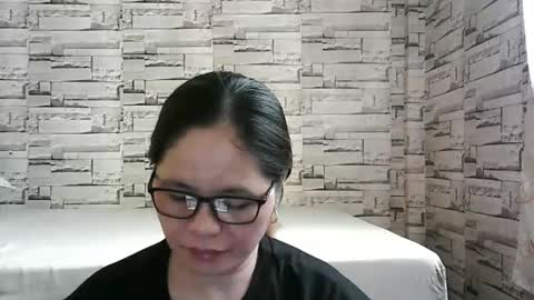 sexi_monica online show from December 2025 01:56:02 AM