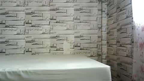 sexi_monica online show from January 2026 12:23:02 AM