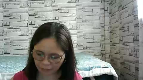 sexi_monica online show from May 2026 01:54:01 AM