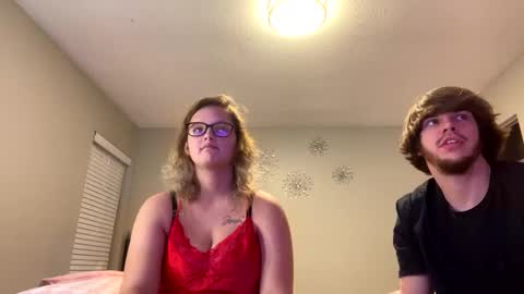 sexibabe124 online show from March 2025 05:28:01 AM