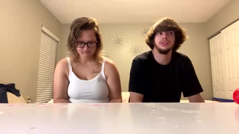 sexibabe124 online show from March 2025 02:07:02 AM