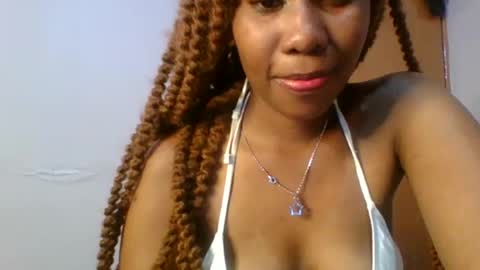 Snapshot of sexie_curvie chatting on January 2025 10:38:01 PM Maggie online show from January 2025 10:38:01 PM