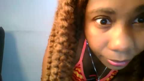 Snapshot of sexie_curvie chatting on January 2025 12:01:01 AM Maggie online show from January 2025 12:01:01 AM