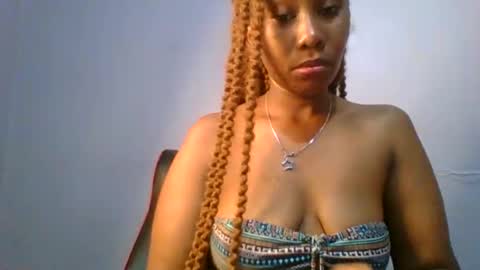 Snapshot of sexie_curvie chatting on January 2025 12:07:01 AM Maggie online show from January 2025 12:07:01 AM