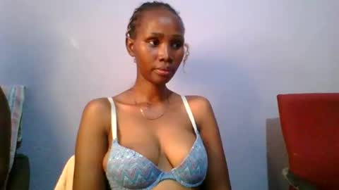 Nancy online show from March 2025 11:50:01 AM