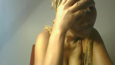 Nancy online show from March 2025 01:10:02 PM