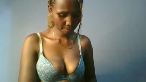 Nancy online show from March 2025 06:21:01 AM