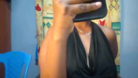 Snapshot of sexie_love chatting on February 2026 07:21:01 PM Nancy online show from February 2026 07:21:01 PM