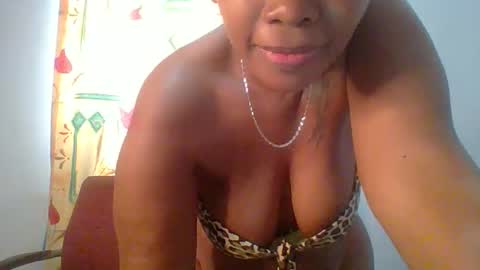 Snapshot of sexie_love chatting on February 2026 06:59:02 AM Nancy online show from February 2026 06:59:02 AM