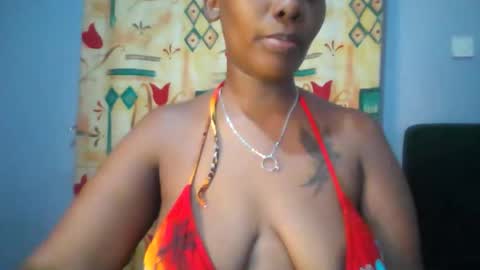 Snapshot of sexie_love chatting on February 2026 07:56:01 PM Nancy online show from February 2026 07:56:01 PM