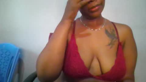 Snapshot of sexie_love chatting on March 2026 06:32:01 AM Nancy online show from March 2026 06:32:01 AM