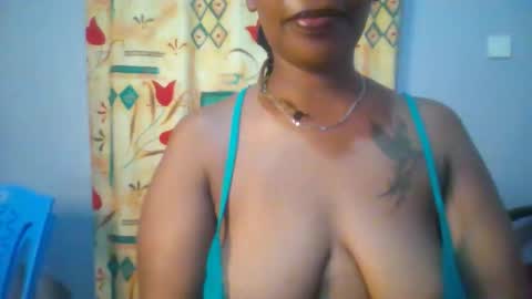 Snapshot of sexie_love chatting on March 2026 04:35:01 PM Nancy online show from March 2026 04:35:01 PM