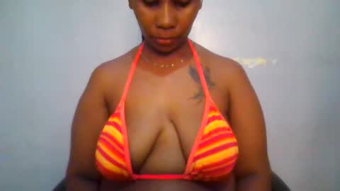 Snapshot of sexie_love chatting on March 2026 06:06:01 AM Nancy online show from March 2026 06:06:01 AM