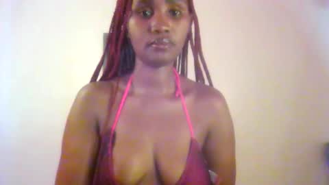 Snapshot of sexie_love chatting on March 2026 09:14:02 AM Nancy online show from March 2026 09:14:02 AM