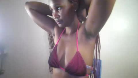 Snapshot of sexie_love chatting on March 2026 07:17:01 PM Nancy online show from March 2026 07:17:01 PM