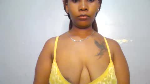 Snapshot of sexie_love chatting on March 2026 04:29:01 AM Nancy online show from March 2026 04:29:01 AM