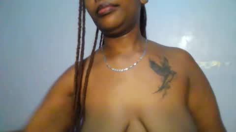 Snapshot of sexie_love chatting on March 2026 04:28:02 PM Nancy online show from March 2026 04:28:02 PM