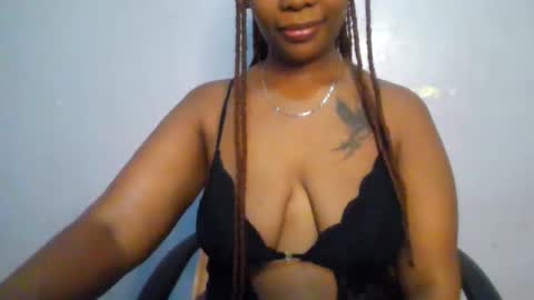 Snapshot of sexie_love chatting on March 2026 04:34:02 AM Nancy online show from March 2026 04:34:02 AM