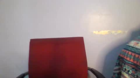 Snapshot of sexie_love chatting on April 2026 05:16:01 AM Nancy online show from April 2026 05:16:01 AM