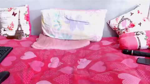 sexiebootyjoyxx online show from December 2024 10:09:02 PM