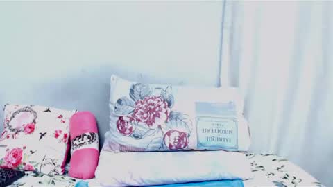 sexiebootyjoyxx online show from January 2025 09:04:02 PM