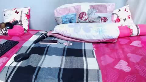 sexiebootyjoyxx online show from February 2025 05:14:01 PM