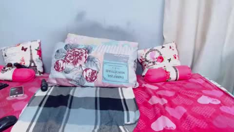 sexiebootyjoyxx online show from February 2025 08:22:02 AM