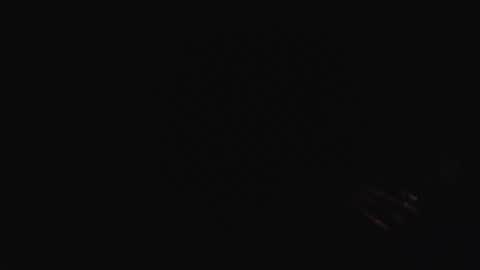 sexiebootyjoyxx online show from February 2025 12:43:01 AM