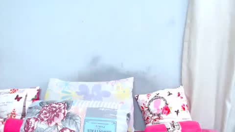 sexiebootyjoyxx online show from February 2025 03:48:01 AM