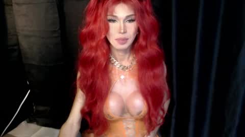 nicole online show from February 2026 06:48:02 AM