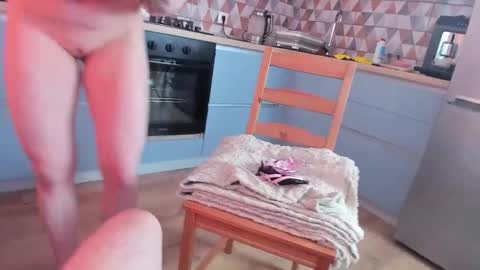 DanielMary online show from April 2026 04:26:02 AM