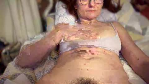 Snapshot of sexiest_labia_ever chatting on February 2025 10:06:02 AM Sexiest labia evers online show from February 2025 10:06:02 AM