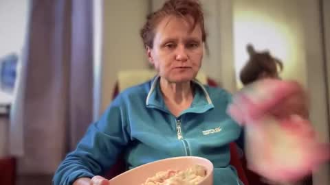 Snapshot of sexiest_labia_ever chatting on March 2025 12:36:02 PM Sexiest labia evers online show from March 2025 12:36:02 PM