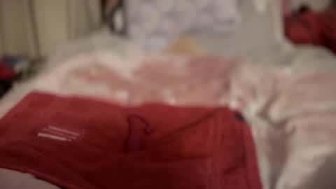 Snapshot of sexiest_labia_ever chatting on March 2025 06:44:02 PM Sexiest labia evers online show from March 2025 06:44:02 PM