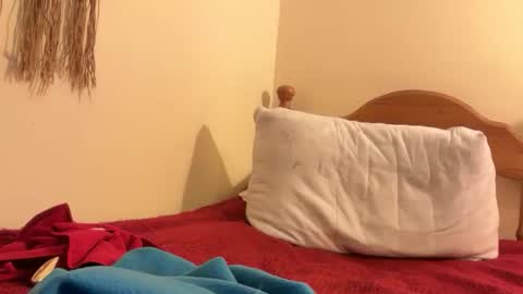 Snapshot of sexiest_labia_ever chatting on October 2025 08:47:02 AM Sexiest labia evers online show from October 2025 08:47:02 AM