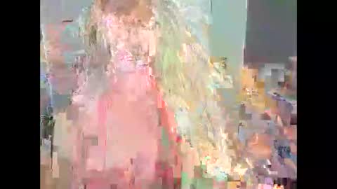 sexiestboobsy online show from May 2026 08:54:01 AM
