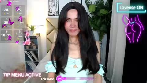 lara online show from August 2026 07:54:01 AM