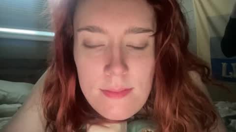 Snapshot of sexiflorence chatting on November 2025 10:21:02 PM Florence online show from November 2025 10:21:02 PM