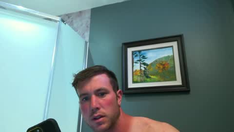 Jen  Ben online show from June 2026 08:30:02 PM